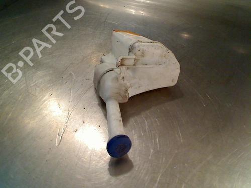 Sprinklertank Sprinklertank 34684433 34684433