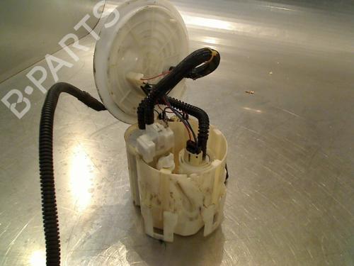 Used Fuel pump Fuel pump OPEL ZAFIRA / ZAFIRA FAMILY B (A05) 1.6 (M75) (105 hp) 34679615 34679615