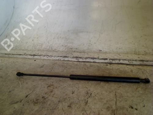 Used Other Other VW SHARAN (7M8, 7M9, 7M6) 1.9 TDI (115 hp) 34671089 34671089