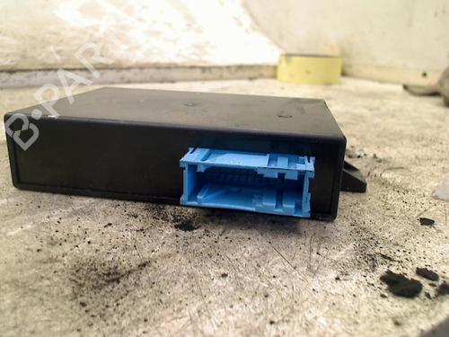 Electronic module BMW 5 (E39) 523 i | BP34656576M83 - Image 2
