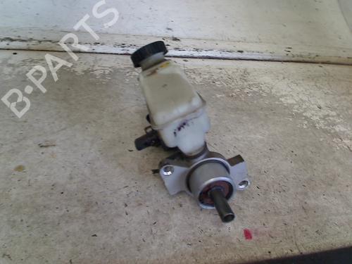 brake-master-cylinder-daewoo-kalos-klas-2002-34665141 main image