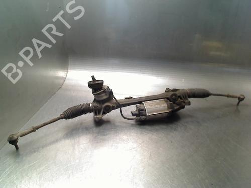 Used Steering rack Steering rack 34689513 34689513
