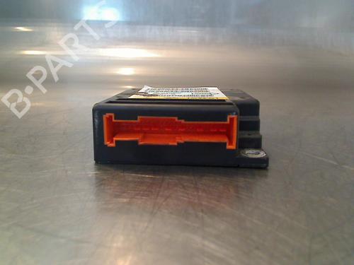 Control unit VW CADDY III Box Body/MPV (2KA, 2KH, 2CA, 2CH) 2.0 SDI | BP34678122M11 - Image 2