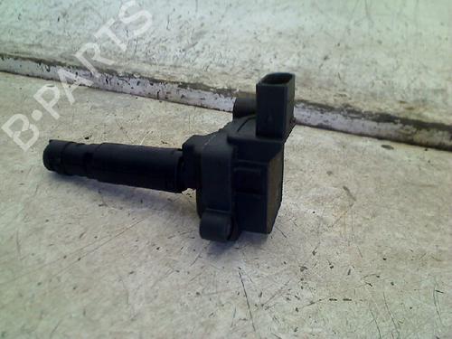 ignition-coil-mercedes-benz-c-class-w203-2000-2001-2002-2003-2004-2005-2006-2007-34674881 main image