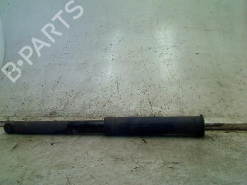 Used Right rear shock absorber Right rear shock absorber 34675872 34675872