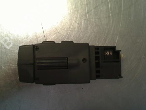 Switch RENAULT TWINGO II (CN0_) 1.2 16V (CN04, CN0B) | BP39528695I30 - Image 3