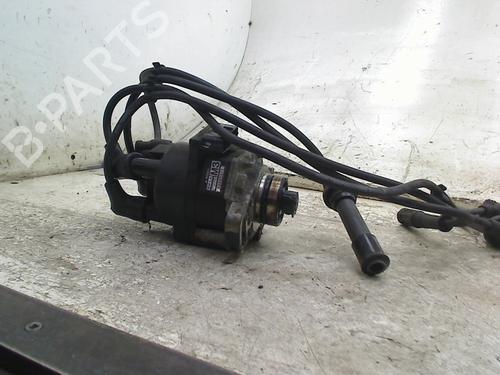 Used Electronic module Electronic module MAZDA 323 P V (BA) 1.5 16V (88 hp) 34663675 34663675