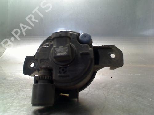 Left front fog light BMW 1 (E87) 118 d | BP34686992C30 - Image 2