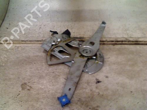 front-right-window-mechanism-volvo-s60-i-384-2000-2001-2002-2003-2004-2005-2006-2007-2008-2009-2010-34673412 main image