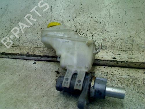 brake-master-cylinder-fiat-grande-punto-199_-2005-34675977 main image