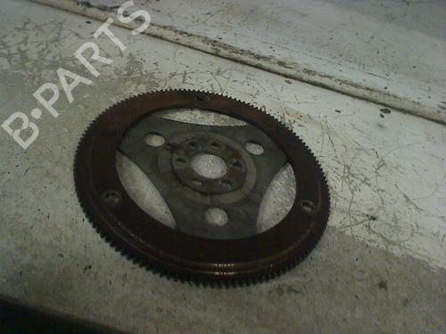 Used Flywheel Flywheel VW PASSAT B5 Variant (3B5) 1.9 TDI (115 hp) 34663182 34663182