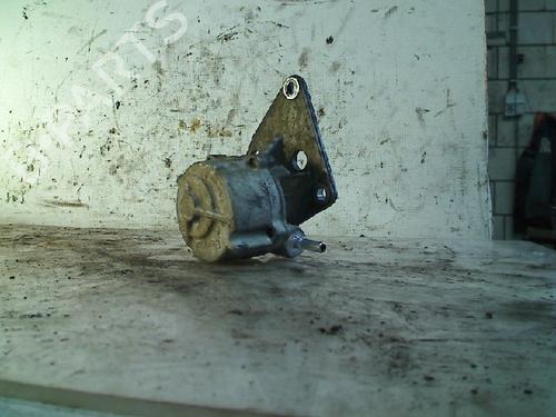 Used Vacuum pump Vacuum pump PEUGEOT PARTNER Box Body/MPV (5_, G_) 1.9 D (69 hp) 34650093 34650093