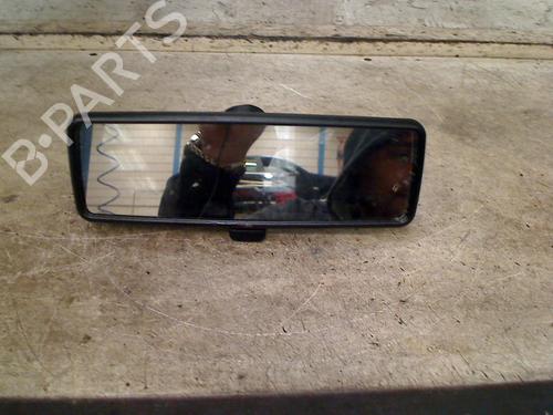 Used Rear mirror Rear mirror VW POLO III (6N1) 60 1.4 (60 hp) 34657726 34657726