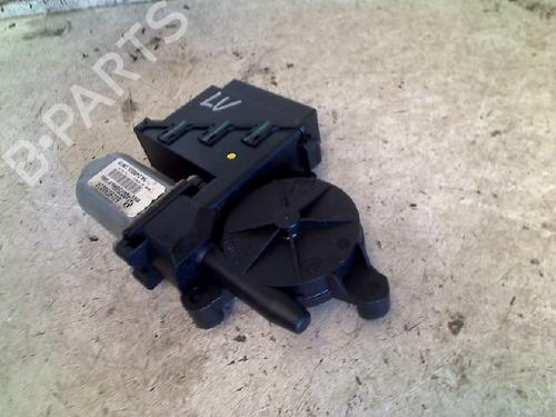 Used Electronic module Electronic module SKODA FABIA I (6Y2) 1.2 (64 hp) 34675182 34675182