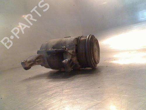 AC compressor MINI MINI Convertible (R52) Cooper | BP34684546M34 - Image 3
