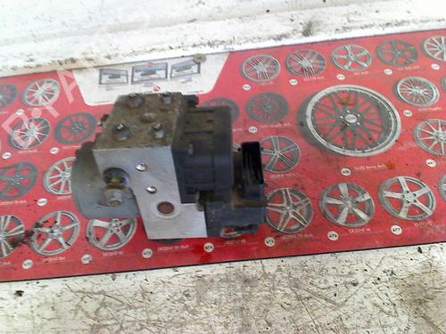 Used ABS pump ABS pump FIAT MULTIPLA (186_) 1.6 100 16V (186AXA1A) (103 hp) 34660621 34660621