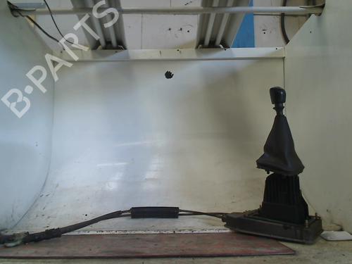 Used Cable Cable RENAULT ESPACE IV (JK0/1_) 2.2 dCi (JK0H) (150 hp) 34662108 34662108