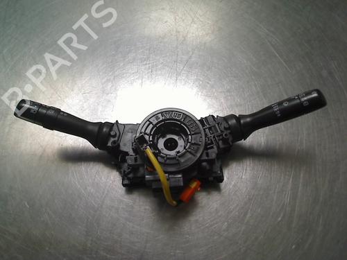 Used Steering column stalk Steering column stalk TOYOTA AYGO (_B1_) 1.0 (KGB10_, KGB10R) (68 hp) 34688587 34688587