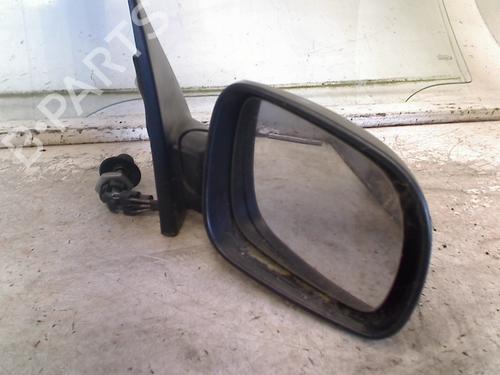 Used Right mirror Right mirror 34664657 34664657