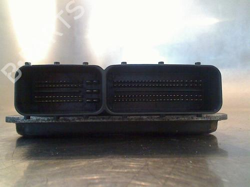 Electronic module MERCEDES-BENZ C-CLASS T-Model (S203) C 200 Kompressor (203.242) | BP34680717M83 - Image 2