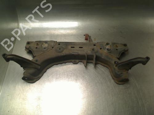 Charriot Charriot FORD FIESTA VI (CB1, CCN) 1.4 (97 hp) 34688714 34688714