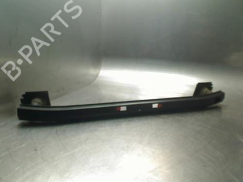 Køfangervange Køfangervange OPEL CORSA D (S07) 1.4 (L08, L68) (90 hp) 34686427 34686427