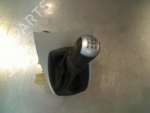 Gearknop FORD FOCUS C-MAX (DM2) 1.8 | BP34678577I34 - Image 2
