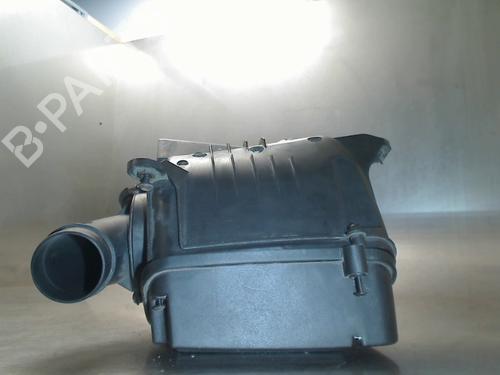 Used Air filter box Air filter box PEUGEOT 207 (WA_, WC_) 1.4 16V (95 hp) 34685469 34685469