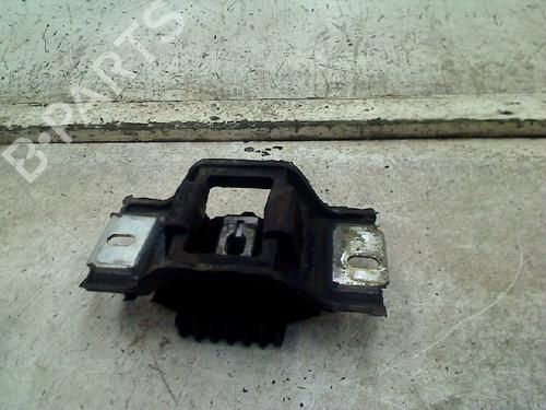 Used Engine mount Engine mount FORD FUSION (JU_) 1.6 (100 hp) 34675150 34675150