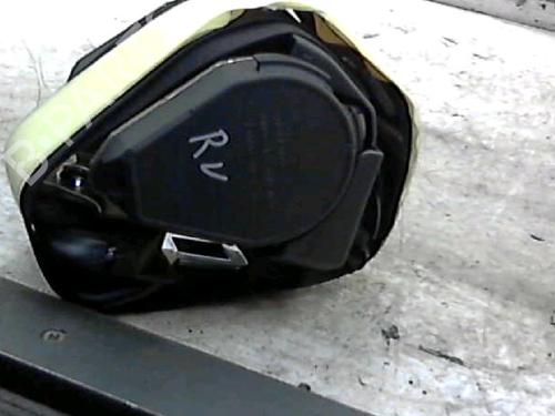 Used Front right seatbelt Front right seatbelt BMW 5 (E39) 525 d (163 hp) 34653278 34653278