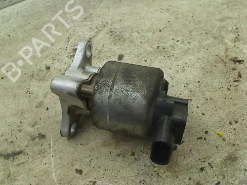 egr-citroen-c5-i-break-de_-2001-2002-2003-2004-34655365 main image