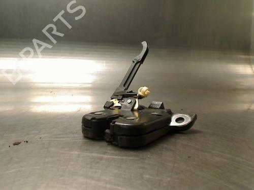 hood-lock-audi-a3-8p1-2003-2004-2005-2006-2007-2008-2009-2010-2011-2012-2013-34685441 main image