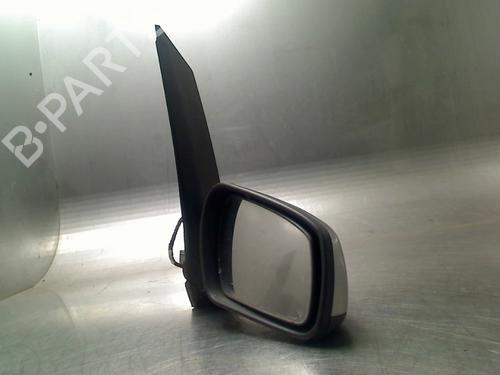 Used Right mirror Right mirror FORD FOCUS C-MAX (DM2) 1.8 (125 hp) 34689034 34689034
