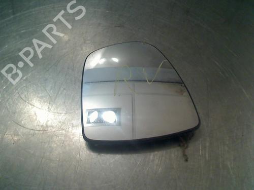 right-mirror-renault-trafic-ii-van-fl-2001-34682755 main image