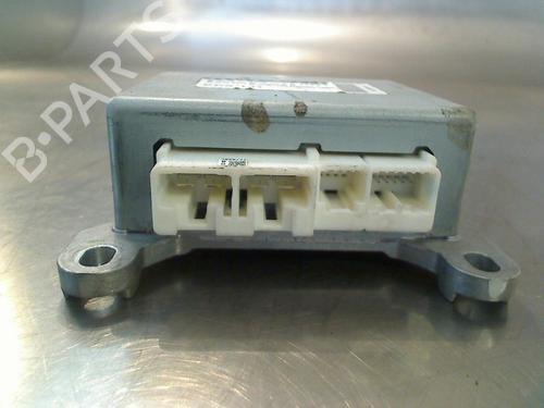 Electronic module CITROËN C1 (PM_, PN_) 1.0 | BP34678538M83 - Image 2