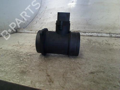 mass-air-flow-sensor-vw-passat-b5-variant-3b5-1997-1998-1999-2000-2001-34663155 main image