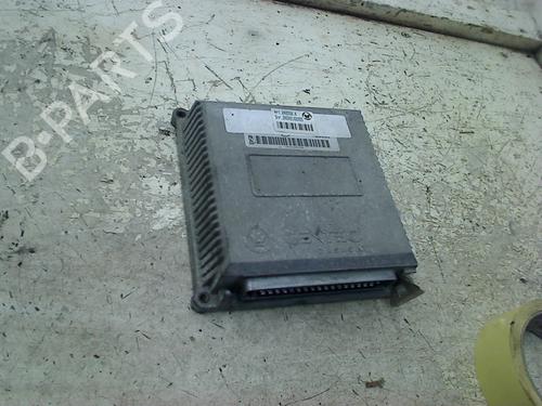 Used Control unit Control unit 34663279 34663279
