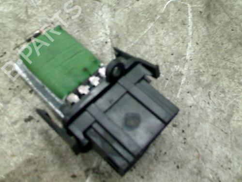 Used Heater resistor Heater resistor 34653874 34653874