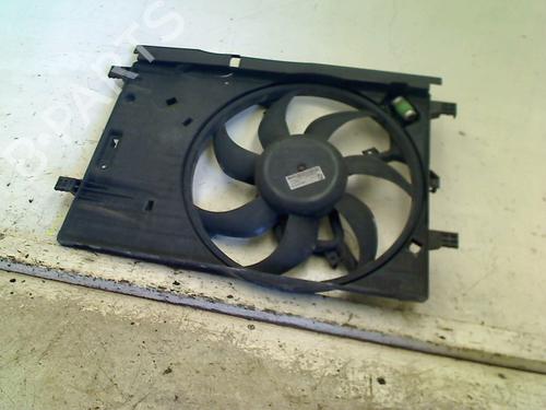 radiator-fan-fiat-grande-punto-199_-2005-34668695 main image