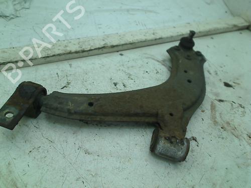 Used Left front suspension arm Left front suspension arm 34651839 34651839