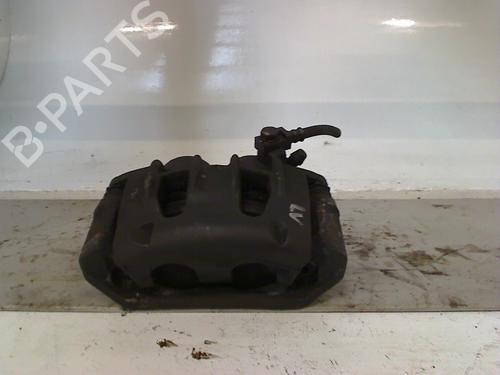 left-front-brake-caliper-ford-transit-van-fa_-_-2000-2001-2002-2003-2004-2005-2006-34660202 main image