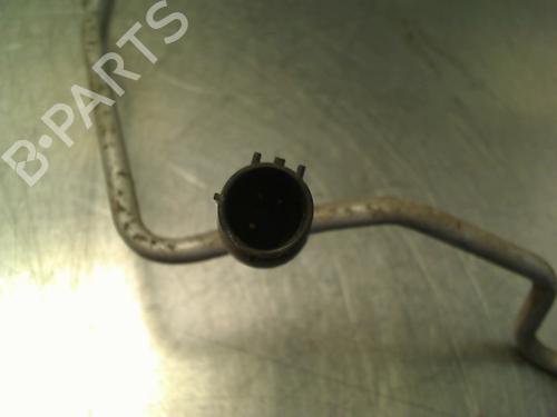 AC pipe FORD FOCUS II Convertible 2.0 | BP39492676M126 - Image 3