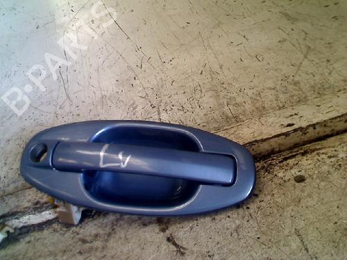front-left-exterior-door-handle-hyundai-santa-fe-i-sm-2000-2001-2002-2003-2004-2005-2006-34675665 main image