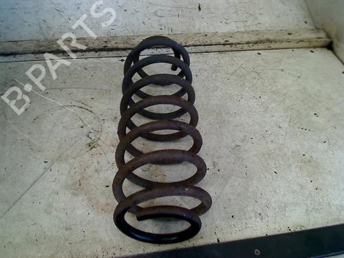 shock-absorber-spring-chrysler-pt-cruiser-pt_-2000-2001-2002-2003-2004-2005-2006-2007-2008-2009-2010-34659660 main image