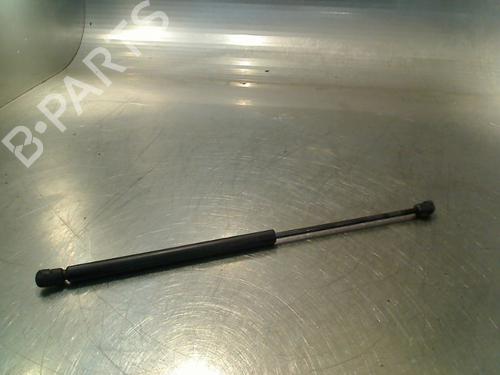 Used Other Other VW GOLF III (1H1) 1.6 (75 hp) 34679419 34679419