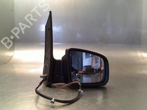 Used Right mirror Right mirror 38772889 38772889