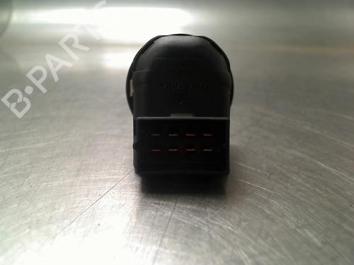 Mirror switch FORD FIESTA VI (CB1, CCN) 1.4 | BP34688669I25 - Image 2