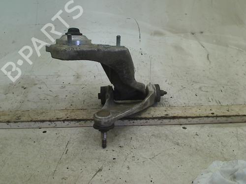Used Left front suspension arm Left front suspension arm ALFA ROMEO 147 (937_) 1.6 16V T.SPARK ECO (937.AXA1A, 937.BXA1A) (105 hp) 34658408 34658408