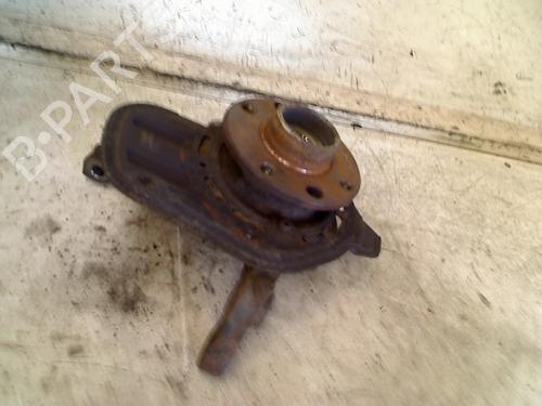 right-front-steering-knuckle-opel-combo-box-bodympv-2001-34658772 main image