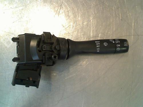Devioluci Devioluci CITROËN C1 (PM_, PN_) 1.0 (68 hp) 34678554 34678554